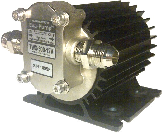 exa-pump-with-new-heatsink_trimmed-x